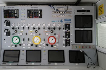 Air Diving Equipment | Porto Marine Services - Advanced Marine ...